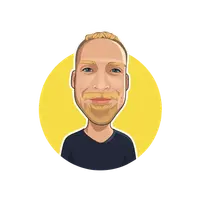 Adam's profile picture